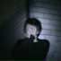 Nokio