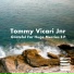 Tommy Vicari Jnr