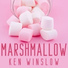 Ken Winslow