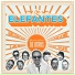 Los Elefantes