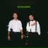 Asylllum, AveSpirit