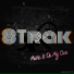 8Trak
