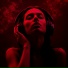Deepsensemood