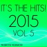 Originally Performed By Beyonce (Tribute Version)