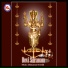 Arundhathi