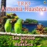 Trío Armonia Huasteca