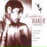 Josephine Baker
