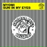 Myomi