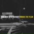 Krooks The Felon feat. Muhnee