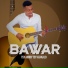 BAWAR