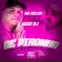 Mc Delux, DJ Abdo