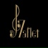 Khaled Ezz