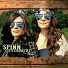 Spinn