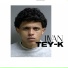 Livan