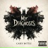 Casey Battle