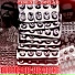 CXNGX, DeeLah