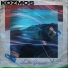 Kozmos