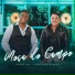 André Lus, João Reis Araújo