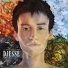Jacob Collier feat. Lianne La Havas