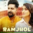 Manisha Sharma feat. Mr. Boota