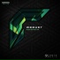 WeMart