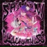 ShadowBless, S.H.A.D.OW