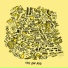 COVER MAC DEMARCO BY TITI