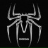 XSPIDER