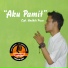 Andhik Prass