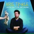 Kris Tinkle