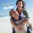 Fayston