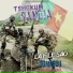 LA F LE SAO feat. Oumarou La Machine