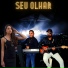 Adriano Traquino & Geovane Moraes