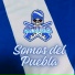 Convictos de la Villa