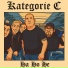 Kategorie C