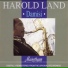 Harold Land