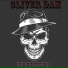 Oliver Dam