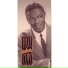 Nat King Cole Trio