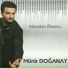 Münir Doğanay