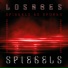 LoSabeS
