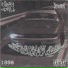 DIRTYTAPE, CHAZZZERMANE