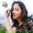 SEGI3