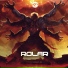 Rolar