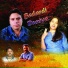 Thakur Saab feat. Mukesh Verma, Rekha Khanna
