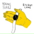 Silent Lune