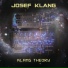 Josef Klang