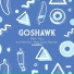 Goshawk