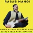 Rabab Mangi