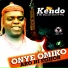 Sir Kendo and his Musical Stars of Nig.