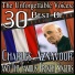 Charles Aznavour
